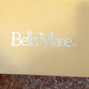 Flats by Bella Marie